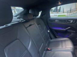 
										PORSCHE CAYENNE COUPÉ E HYBRIDO PLATINUM EDITION full									