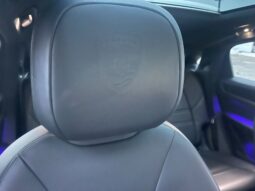 
										PORSCHE CAYENNE COUPÉ E HYBRIDO PLATINUM EDITION full									