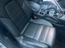 
										PORSCHE CAYENNE COUPÉ E HYBRIDO PLATINUM EDITION full									