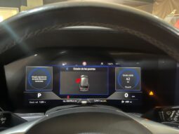 
										VOLKSWAGEN TOUAREG R LINE BLACK EDITION full									