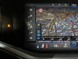 
										VOLKSWAGEN TOUAREG R LINE BLACK EDITION full									