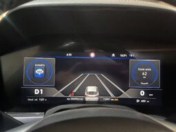 
										VOLKSWAGEN TOUAREG R LINE BLACK EDITION full									