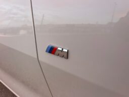 
										BMW 420D 190 CV PAKET M full									