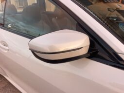 
										BMW 420D 190 CV PAKET M full									