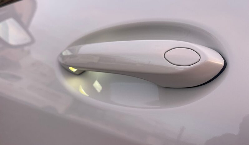 
								BMW 420D 190 CV PAKET M full									