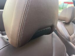 
										BMW 420D 190 CV PAKET M full									