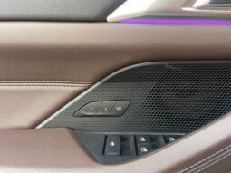 
										BMW 420D 190 CV PAKET M full									