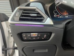 
										BMW 420D 190 CV PAKET M full									