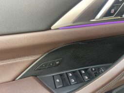 
										BMW 420D 190 CV PAKET M full									