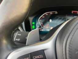 
										BMW 420D 190 CV PAKET M full									