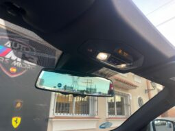 
										BMW 420D 190 CV PAKET M full									