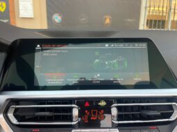 
										BMW 420D 190 CV PAKET M full									