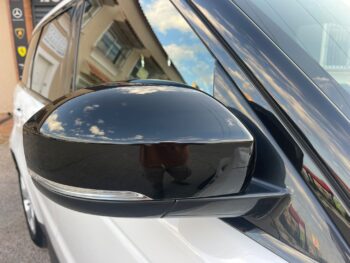 LAND ROVER RANGE ROVER SPORT 2.0 SI4 PHEV HSE DYNAMIC