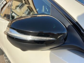 MERCEDES BENZ GLE COUPE HYBRIDO 2.0 350 DE 4MATIC