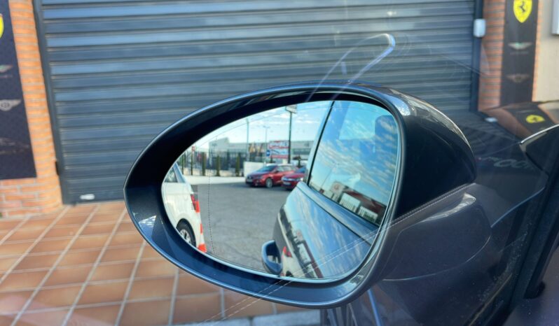 
								PORSCHE CAYENNE COUPE E HYBRID full									