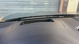 
										PORSCHE CAYENNE COUPE E HYBRID full									