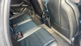 PORSCHE CAYENNE COUPE E HYBRID