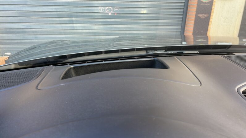 
								PORSCHE CAYENNE COUPE E HYBRID full									