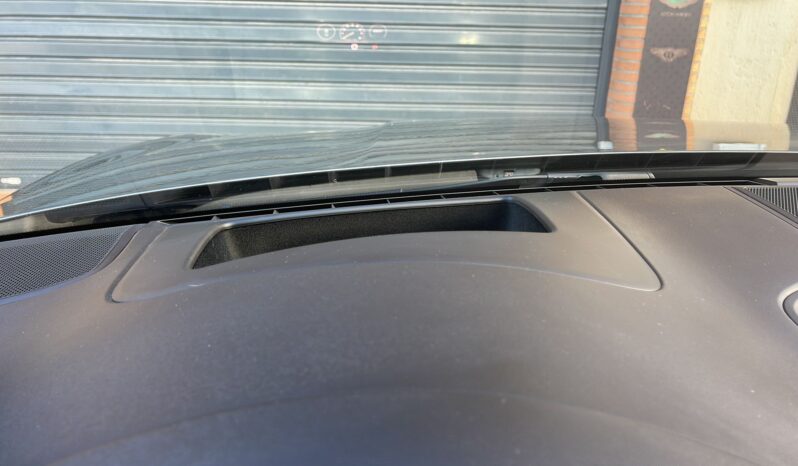 
								PORSCHE CAYENNE COUPE E HYBRID full									