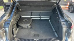 
										PORSCHE CAYENNE COUPE E HYBRID full									