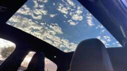 
										PORSCHE CAYENNE COUPE E HYBRID full									