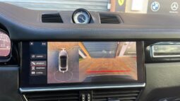 
										PORSCHE CAYENNE COUPE E HYBRID full									