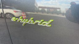 
										PORSCHE CAYENNE COUPE E HYBRID full									