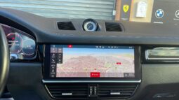 
										PORSCHE CAYENNE COUPE E HYBRID full									