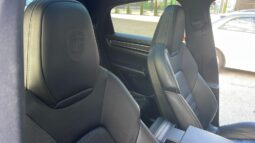 
										PORSCHE CAYENNE COUPE E HYBRID full									