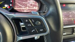 
										PORSCHE CAYENNE COUPE E HYBRID full									