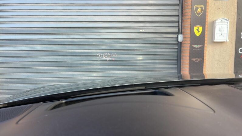 
								PORSCHE CAYENNE COUPE E HYBRID full									