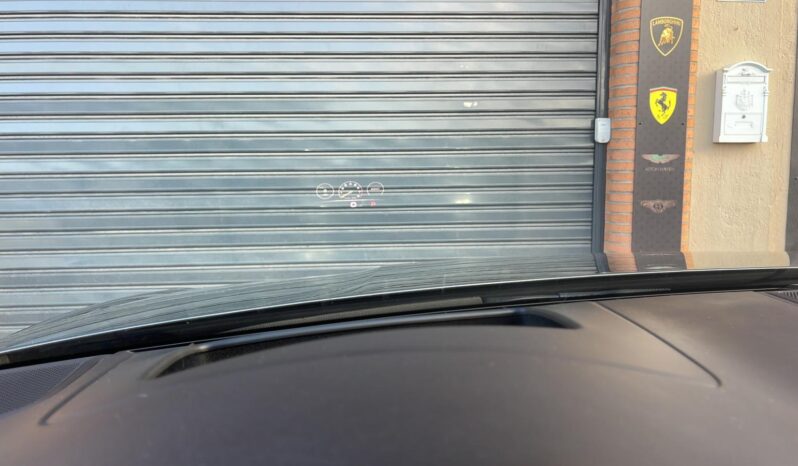 
								PORSCHE CAYENNE COUPE E HYBRID full									