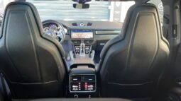 
										PORSCHE CAYENNE COUPE E HYBRID full									