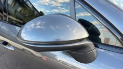 
										PORSCHE CAYENNE COUPE E HYBRID full									