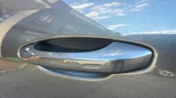 
										PORSCHE CAYENNE COUPE E HYBRID full									