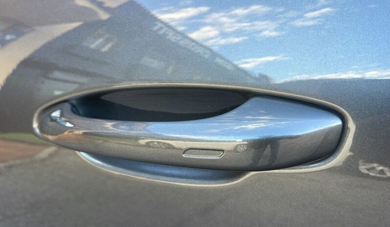 
								PORSCHE CAYENNE COUPE E HYBRID full									