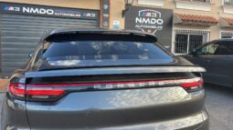 
										PORSCHE CAYENNE COUPE E HYBRID full									