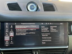 
										PORSCHE CAYENNE COUPE E HYBRID full									