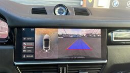 
										PORSCHE CAYENNE COUPE E HYBRID full									