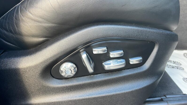 
								PORSCHE CAYENNE COUPE E HYBRID full									