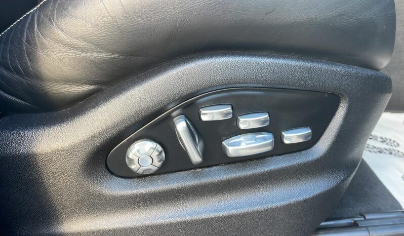 
								PORSCHE CAYENNE COUPE E HYBRID full									