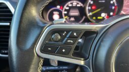 
										PORSCHE CAYENNE COUPE E HYBRID full									