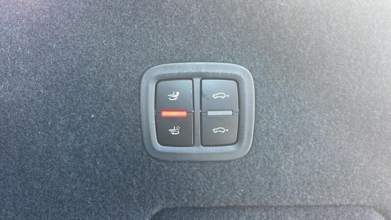 
								PORSCHE CAYENNE COUPE E HYBRID full									