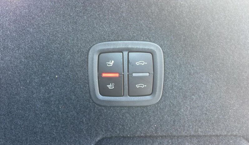 
								PORSCHE CAYENNE COUPE E HYBRID full									