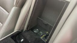 
										PORSCHE PANAMERA TURBO S EXCLUSIVE full									