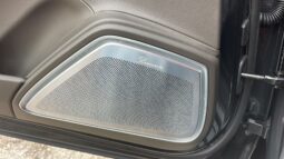 
										PORSCHE PANAMERA TURBO S EXCLUSIVE full									