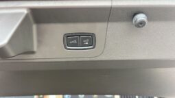 
										PORSCHE PANAMERA TURBO S EXCLUSIVE full									