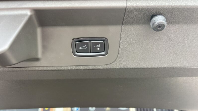 
								PORSCHE PANAMERA TURBO S EXCLUSIVE full									