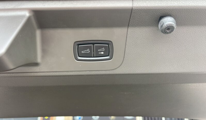 
								PORSCHE PANAMERA TURBO S EXCLUSIVE full									