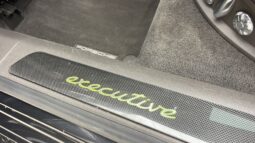 
										PORSCHE PANAMERA TURBO S EXCLUSIVE full									